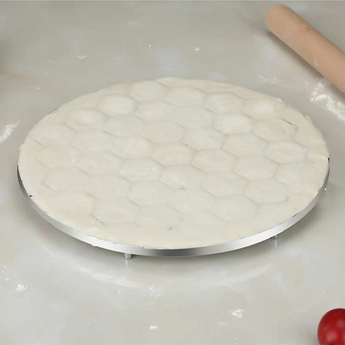 RavioliMaker, ravioli készítő forma - Image 7