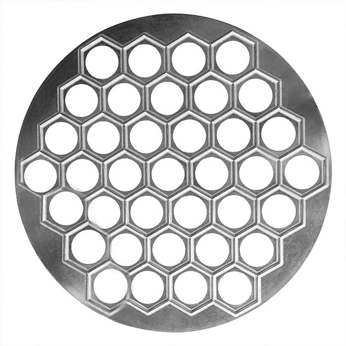 RavioliMaker, ravioli készítő forma - Image 10