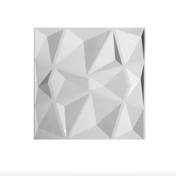 ReliefWallpaper, 3D tapéta (10 darab) - Image 3