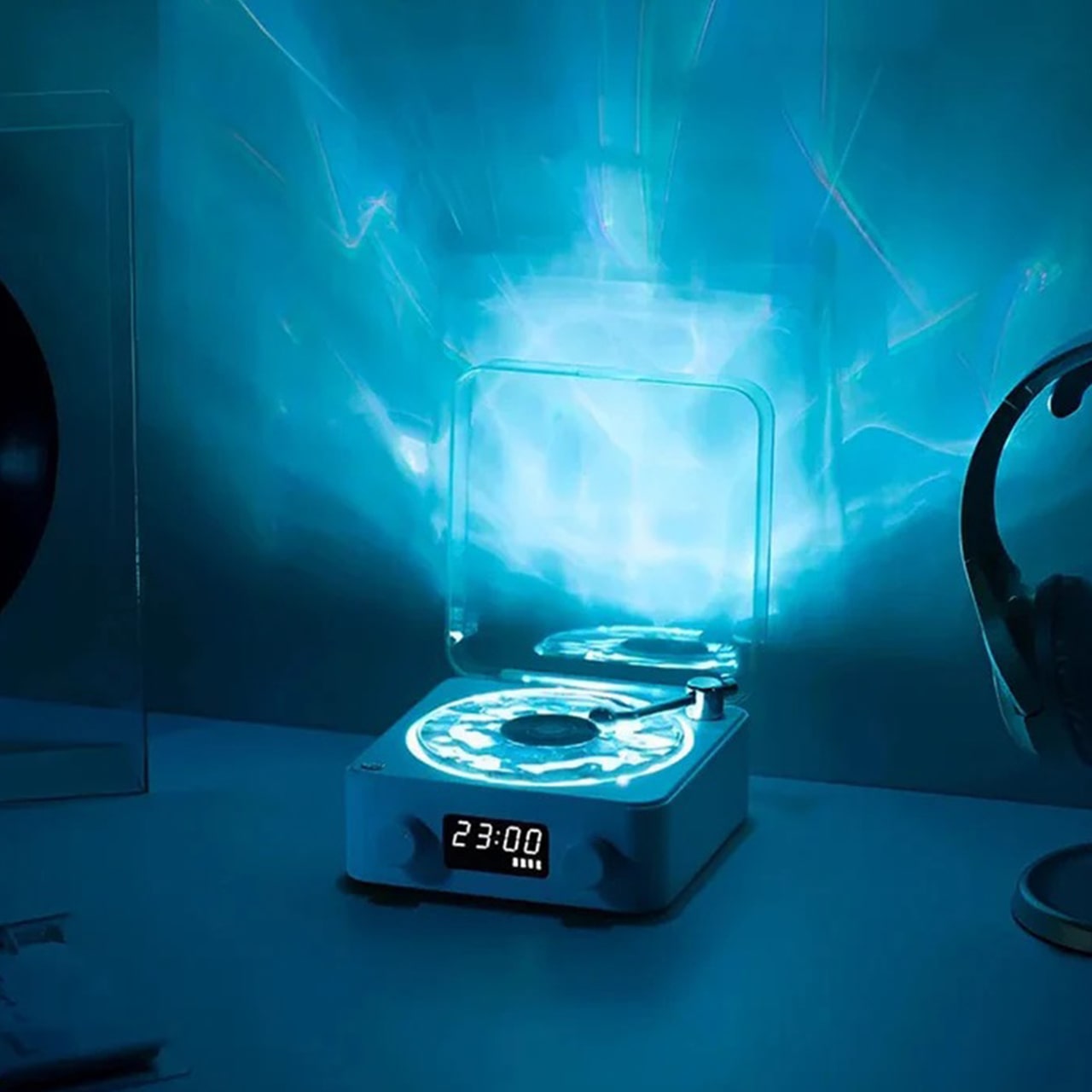 RetroPlayer, a retro zenelejátszó - Image 7