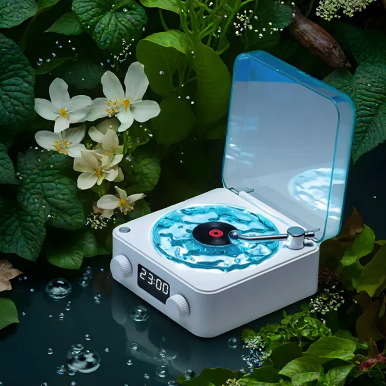 RetroPlayer, a retro zenelejátszó - Image 9