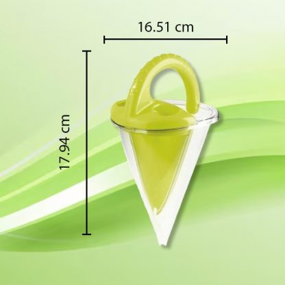 Homokozó játék, SANDTOY - Image 4