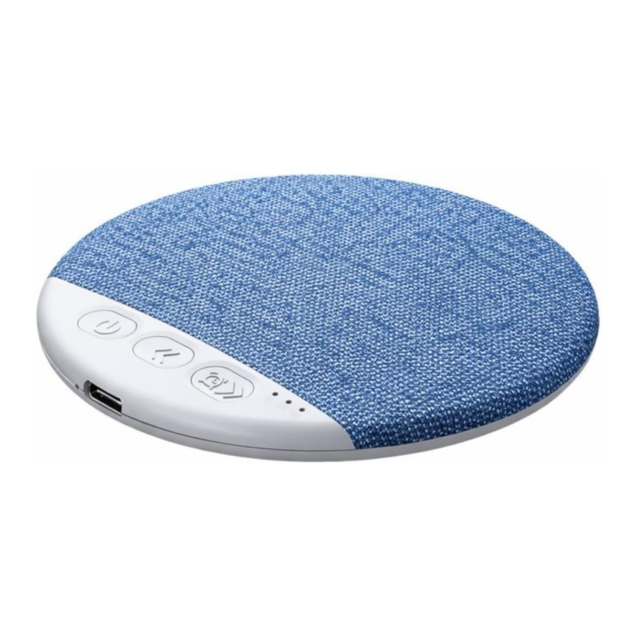 SoundGadget, az ultra-vékony alvó hangszóró - Image 6