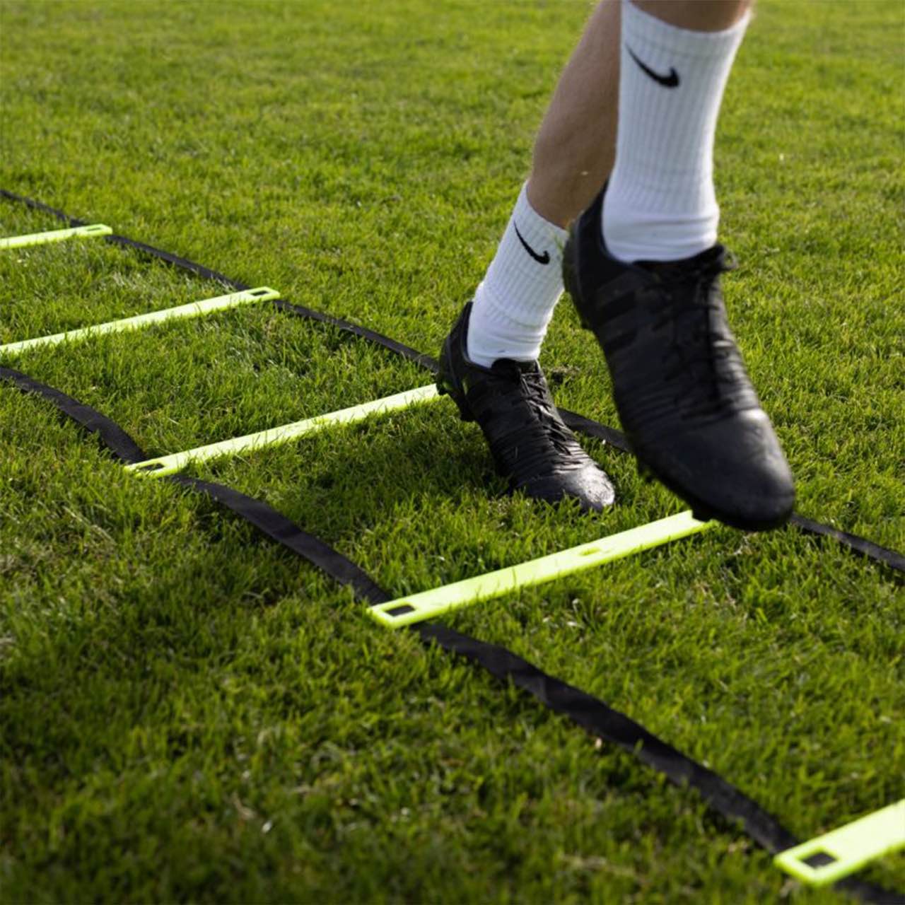 SpeedStraps, edzéssegédeszköz - Image 4