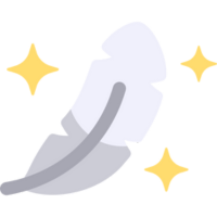 Spiraly, 24 darabos hajgöndörítő szett - Image 7