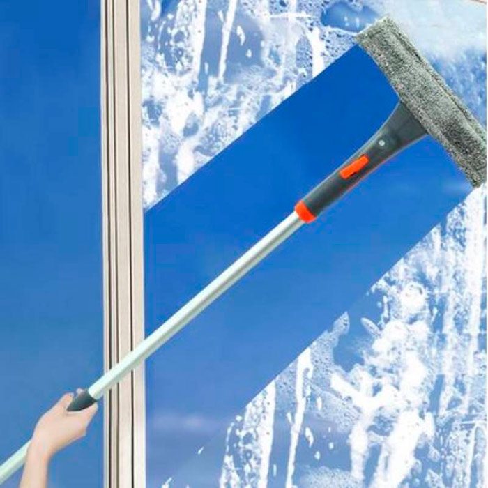 SprayWindow, 3 az 1-ben ablaktisztító - Image 3