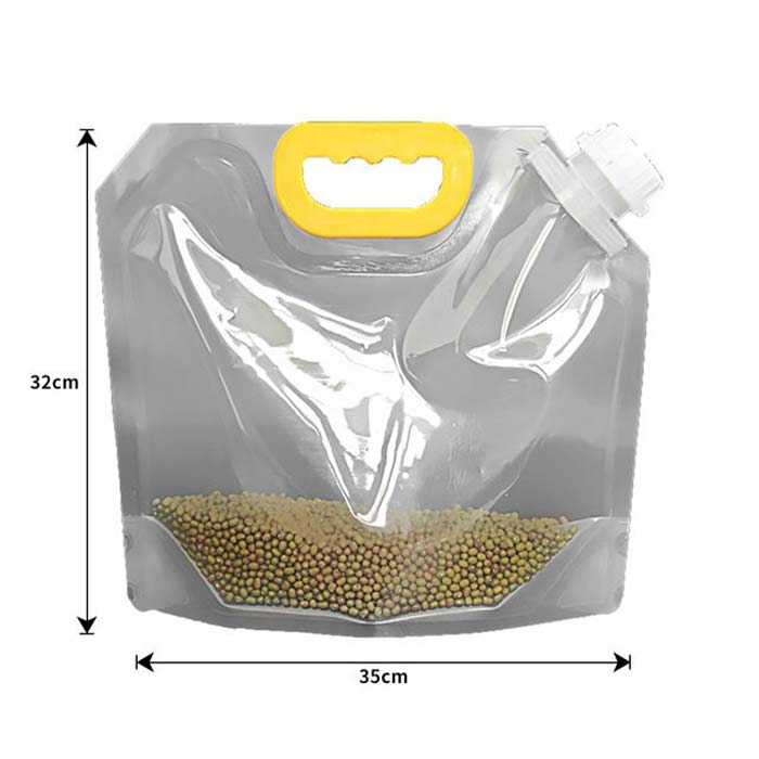 StorageBags, tárolótáskák - Image 2