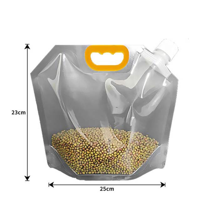 StorageBags, tárolótáskák - Image 3