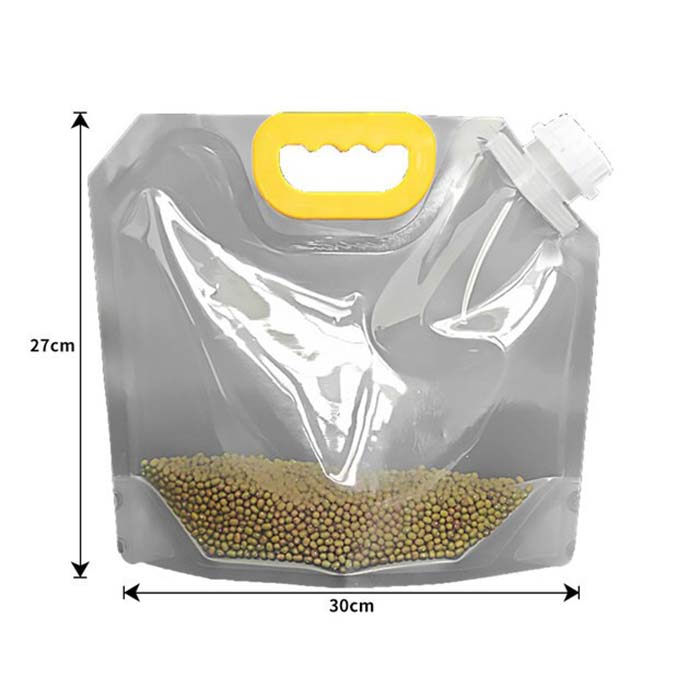 StorageBags, tárolótáskák - Image 4
