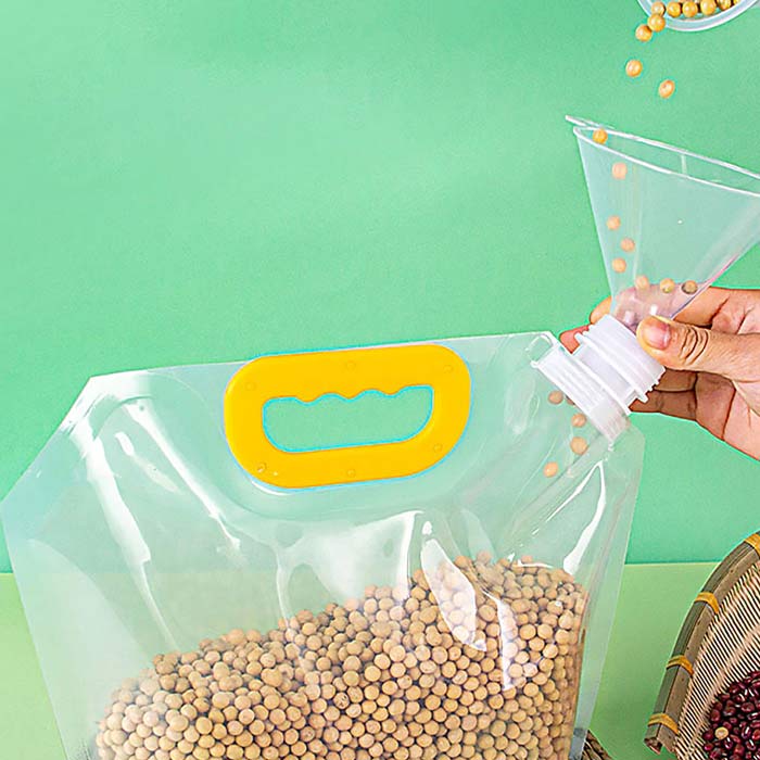 StorageBags, tárolótáskák - Image 6