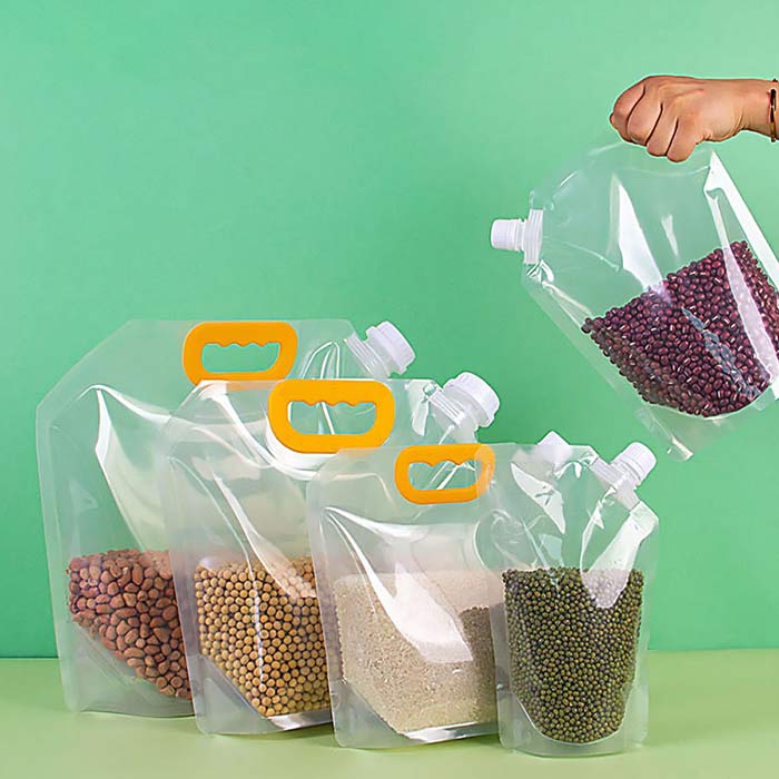 StorageBags, tárolótáskák - Image 7