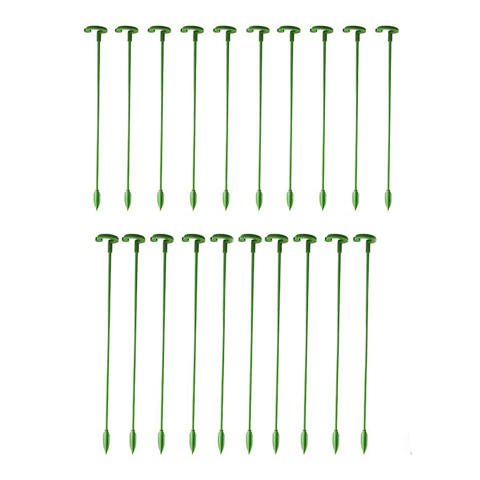 SupportPlant, növénytámogatás (10+10 INGYEN)