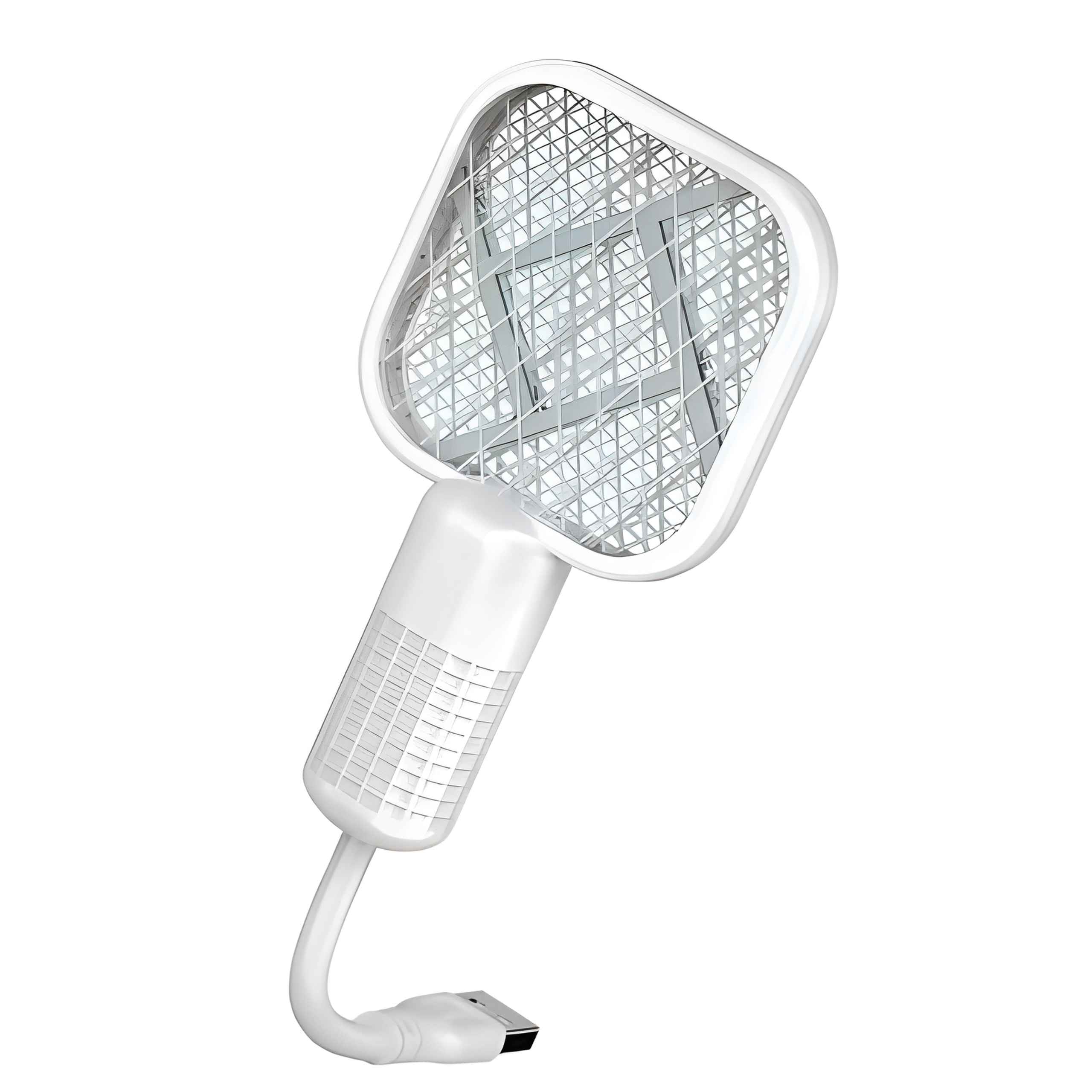 Swatter, az elektromos szúnyogcsapda - Image 3