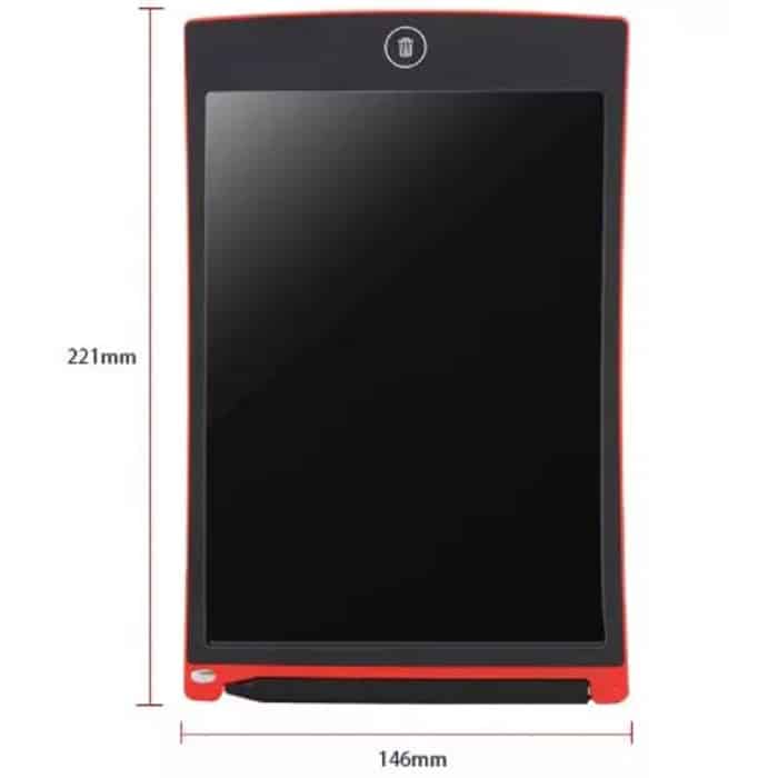 TabletArt, LED tablet tollal - Image 5