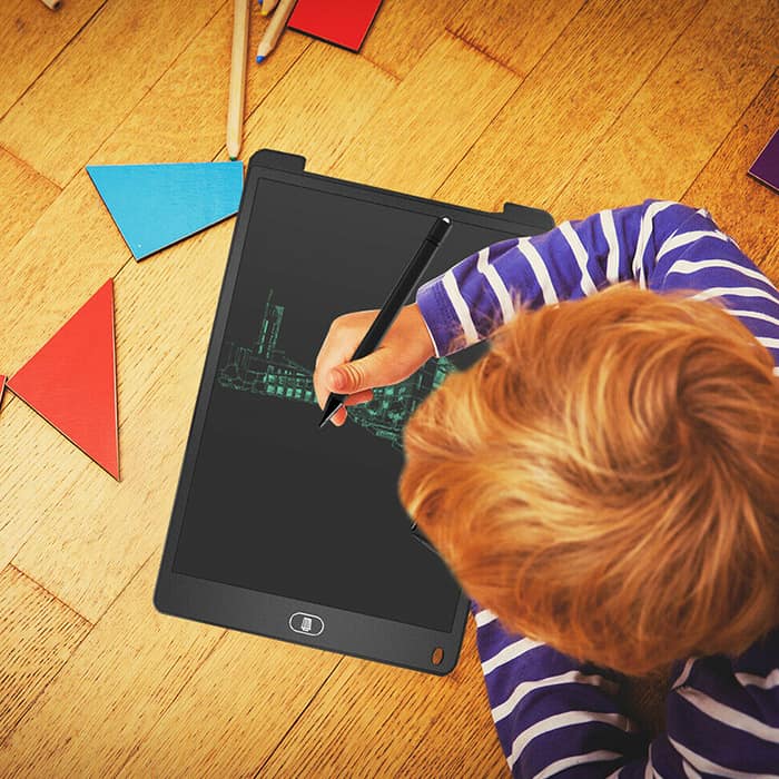 TabletArt, LED tablet tollal - Image 8