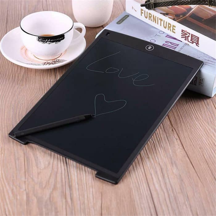 TabletArt, LED tablet tollal - Image 9