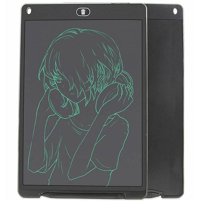 TabletArt, LED tablet tollal - Image 10