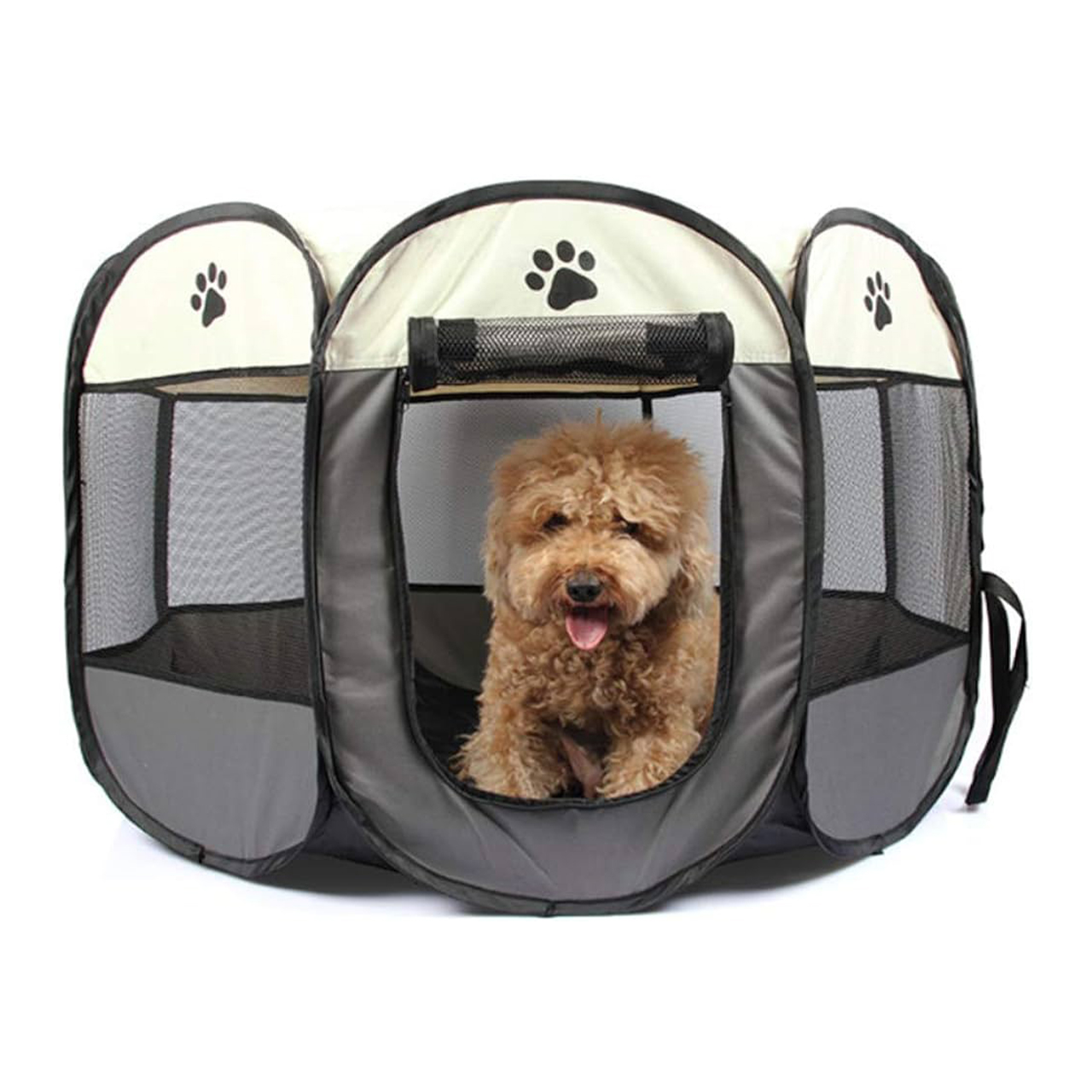 Tent4Pet, a kisállat sátor - Image 10