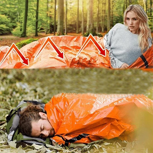 Fagyvédelem