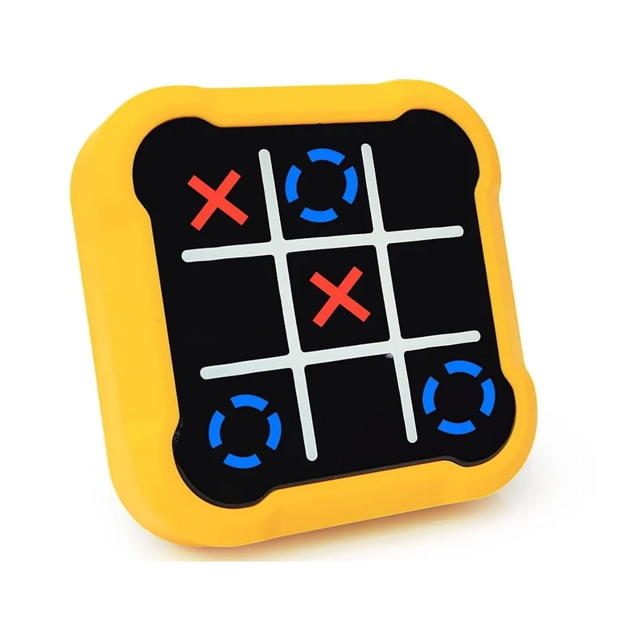 TicTacToe, elektronikus játék „tic-tac-toe” - Image 2