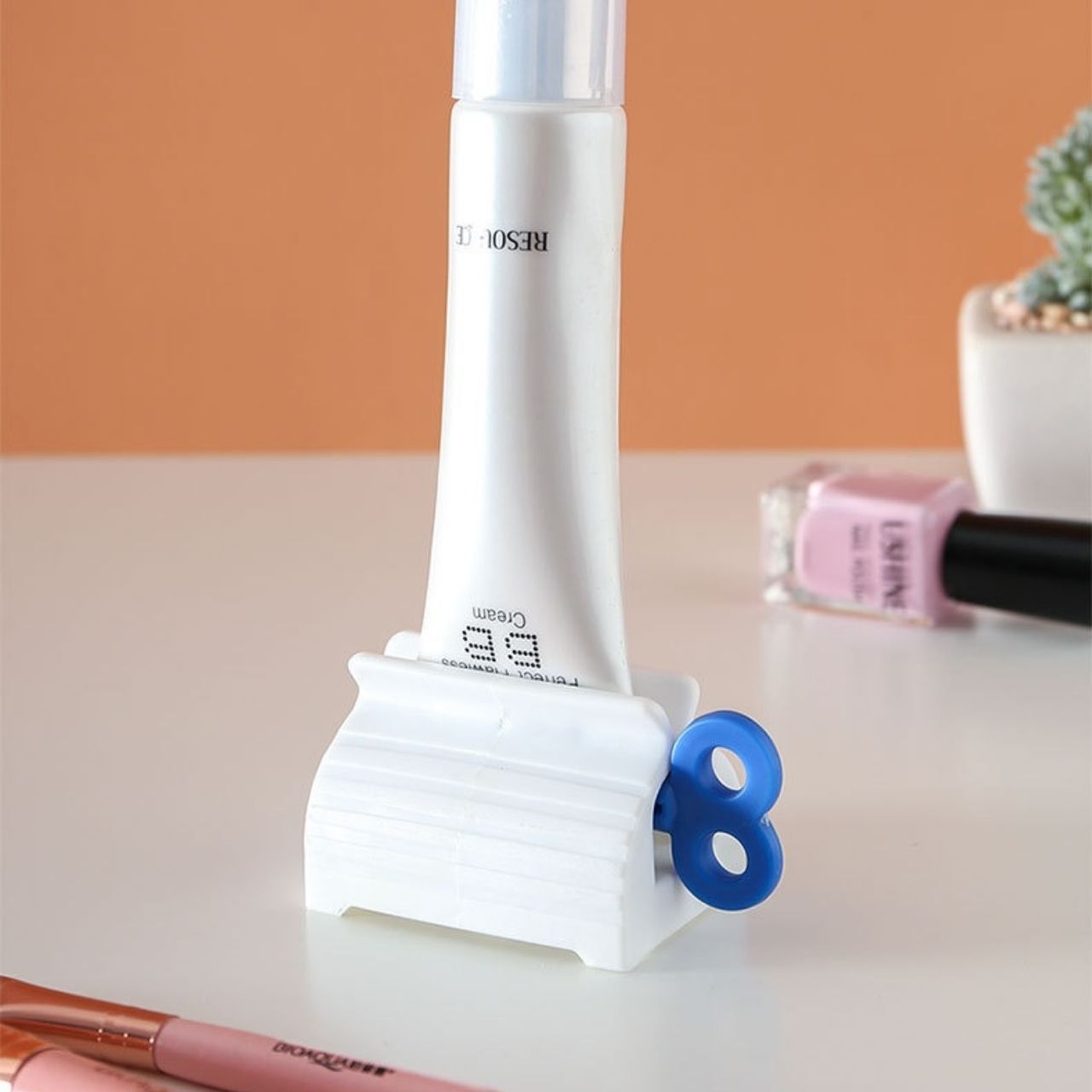 ToobSqueezer, fogkrém kinyomó - Image 7