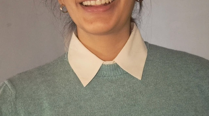 TopCollar, női ing gallér (fekete és fehér) - Image 10