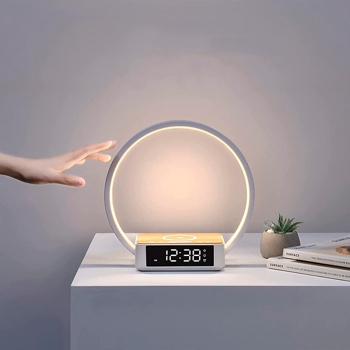 TouchLamp, 3 az 1-ben éjjeli lámpa - Image 3