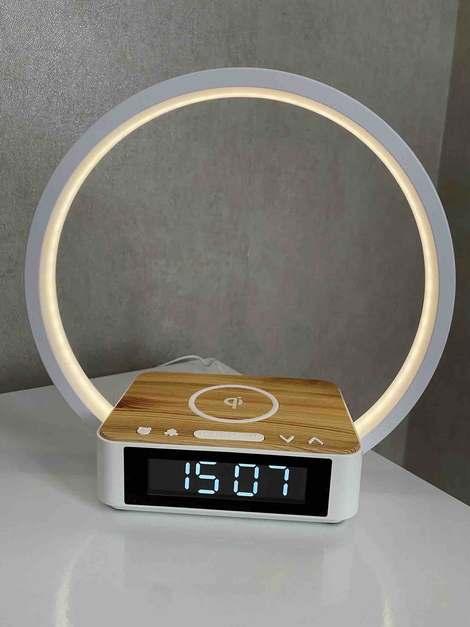 TouchLamp, 3 az 1-ben éjjeli lámpa - Image 9