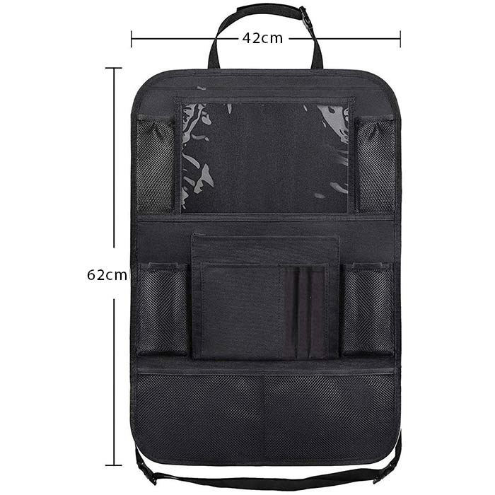 TravelOrganizator, egy praktikus autós rendszerező - Image 7