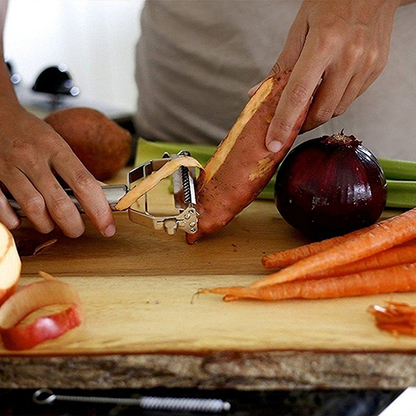 MIÉRT A VEGAN A HELYES VÁLASZTÁS?