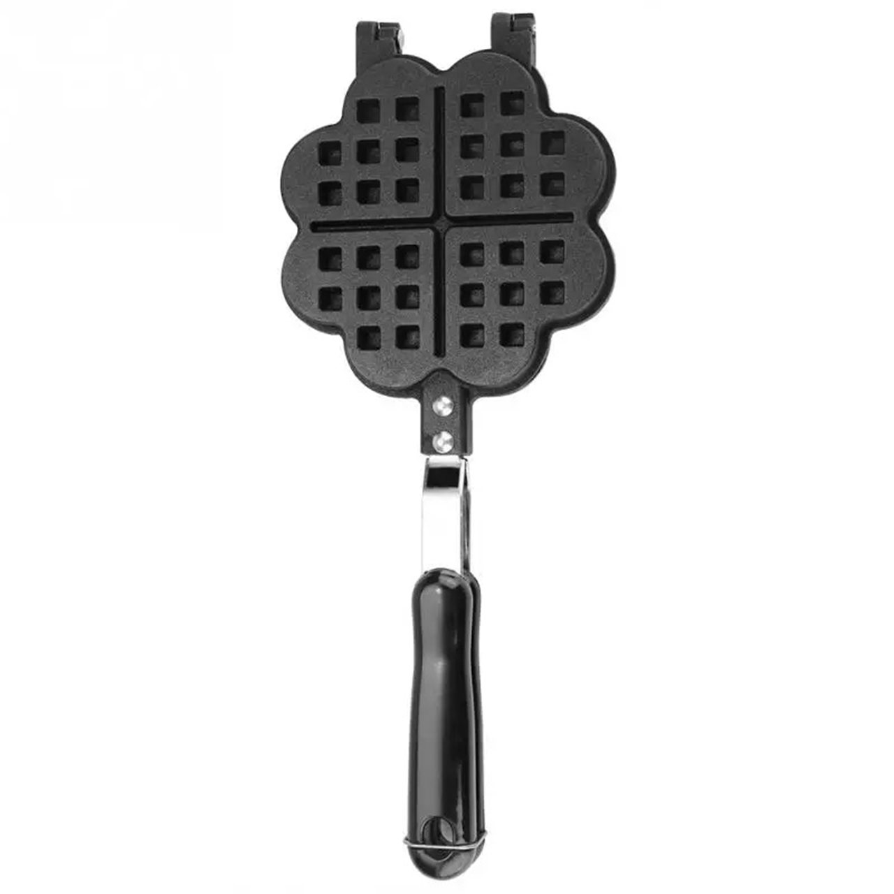 WaffleMaker, a gofrikészítő - Image 6