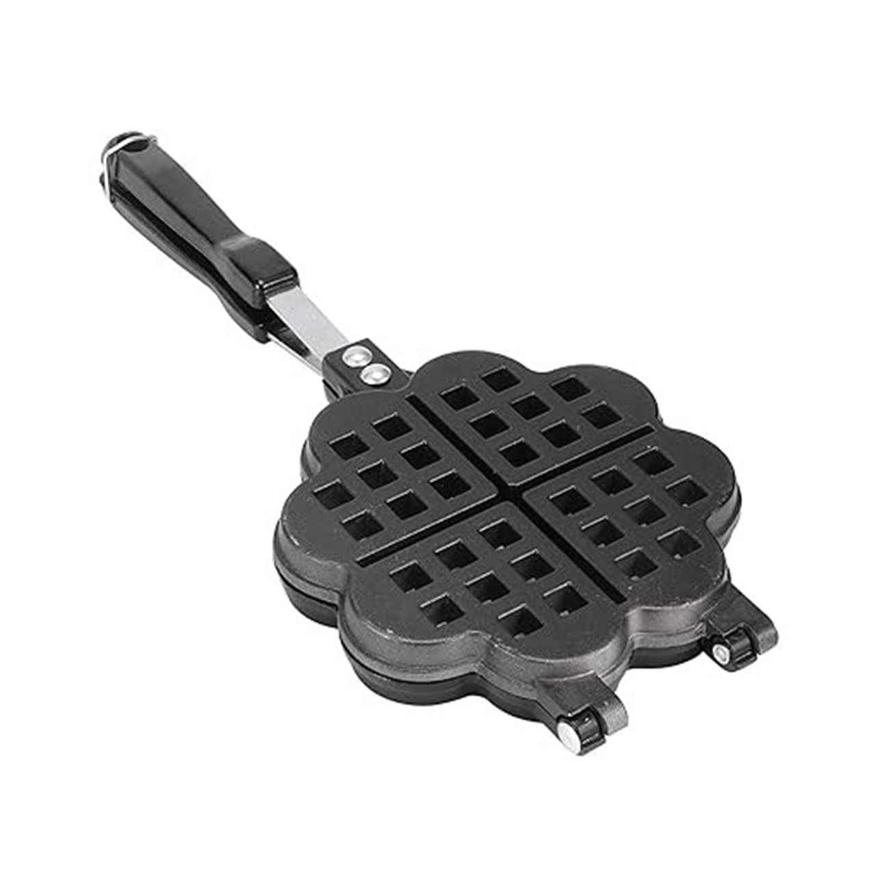 WaffleMaker, a gofrikészítő - Image 7