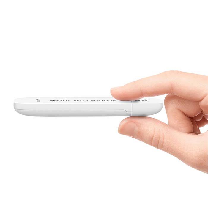 WifiModem, USB hálózati adapter - Image 3