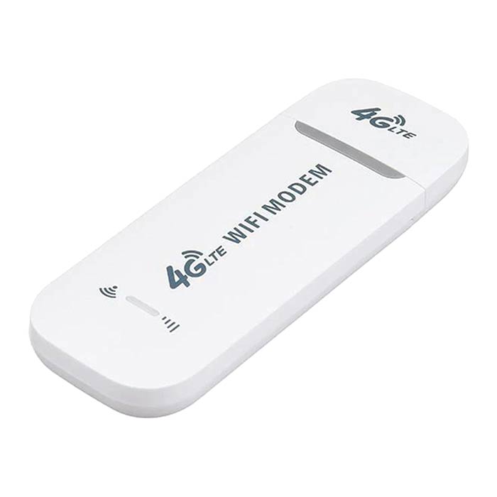 WifiModem, USB hálózati adapter - Image 4