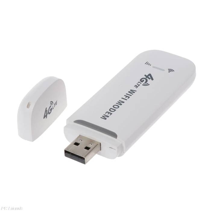 WifiModem, USB hálózati adapter - Image 5