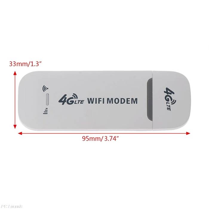 WifiModem, USB hálózati adapter - Image 6