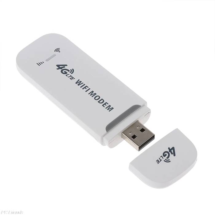 WifiModem, USB hálózati adapter - Image 7