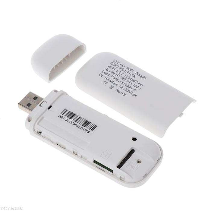 WifiModem, USB hálózati adapter - Image 8