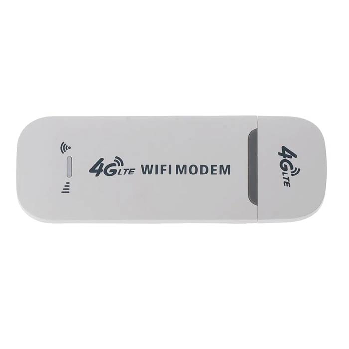 WifiModem, USB hálózati adapter - Image 9