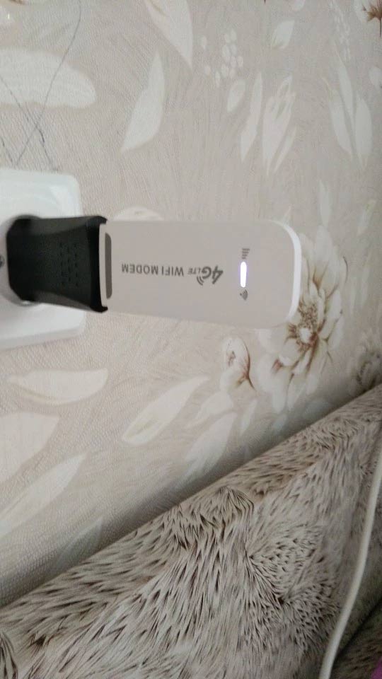 WifiModem, USB hálózati adapter - Image 10