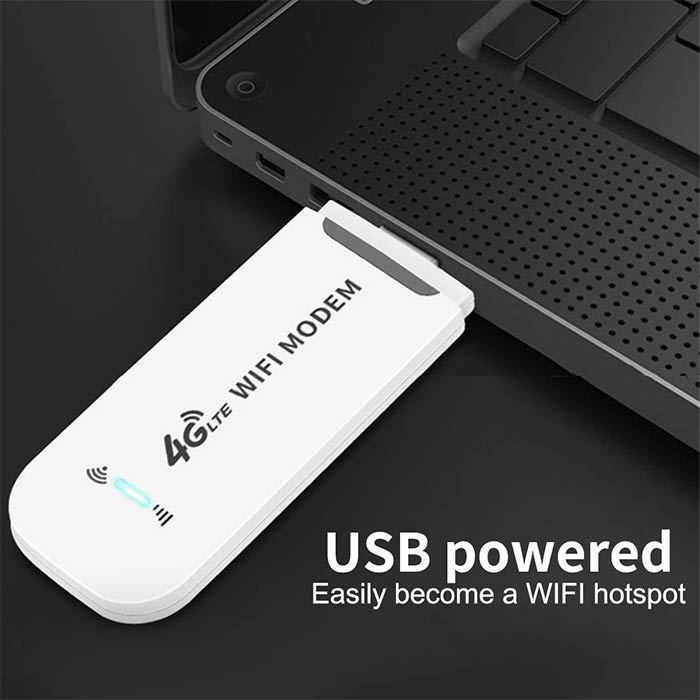 A router nagyszerű választás otthoni és irodai használatra is.