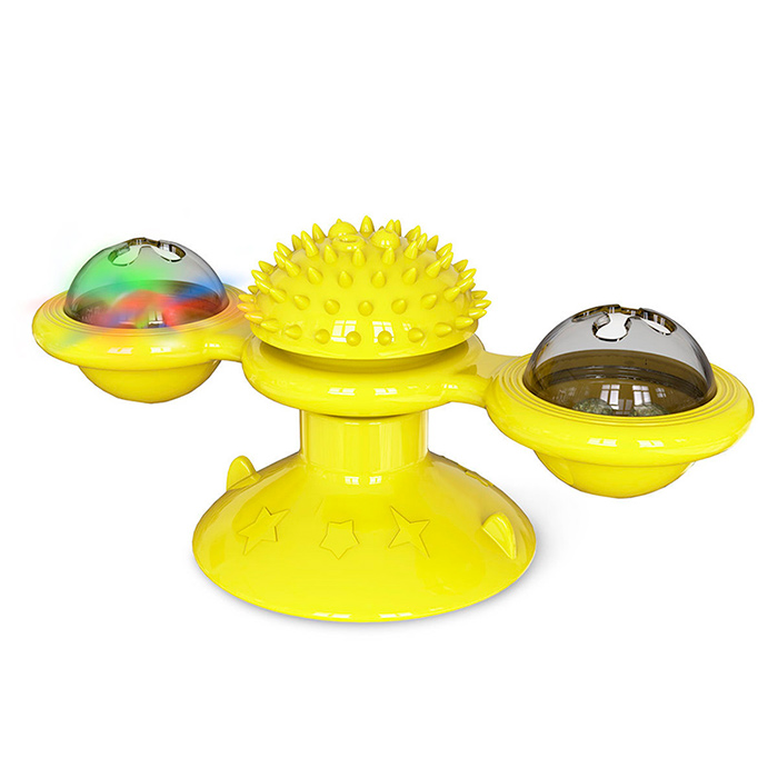 WindmillToy, interaktív játék macskáknak - Image 2