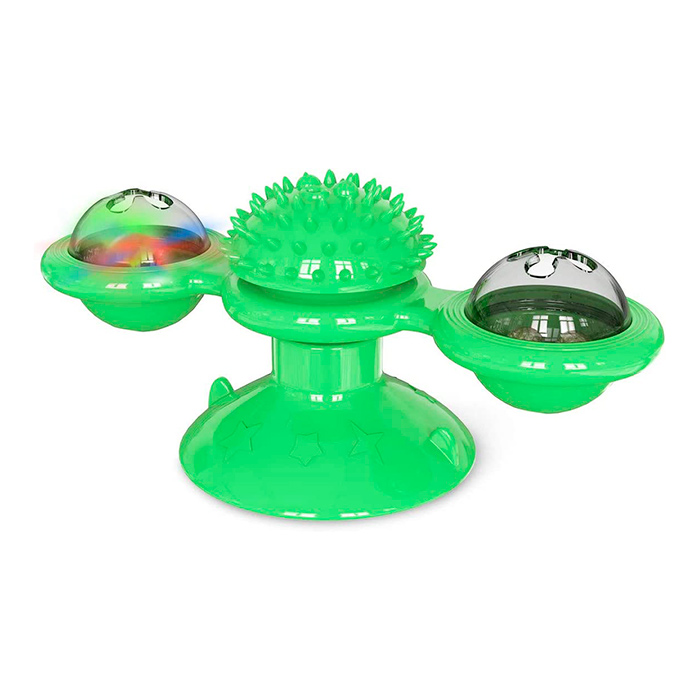WindmillToy, interaktív játék macskáknak - Image 3