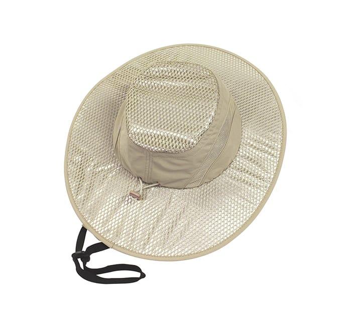 UV CoolHat, kalap UV-védelemmel - Image 5
