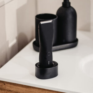 Féltelenítők, borotvák