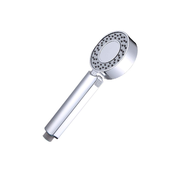 doubleshower-1