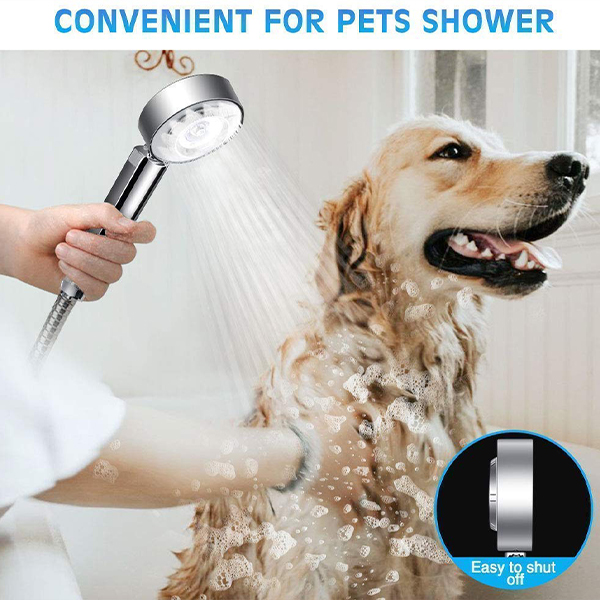 doubleshower-7