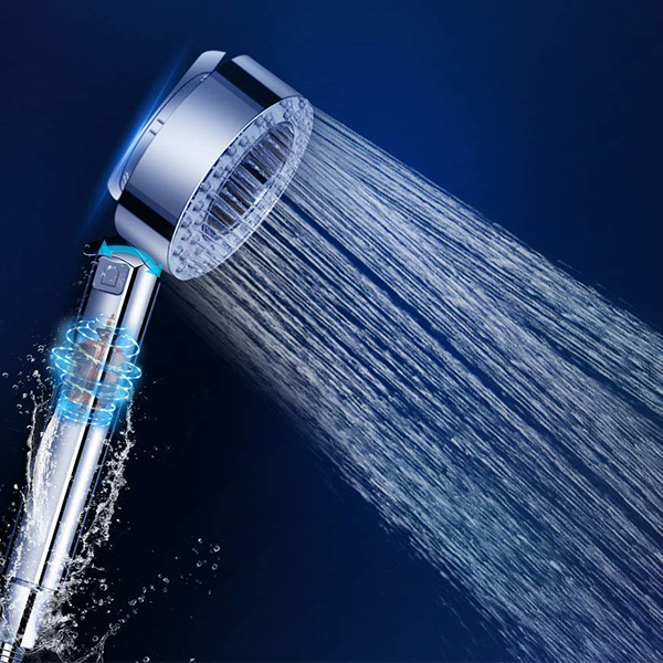 doubleshower-9