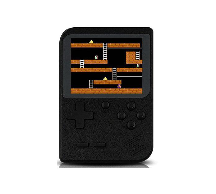 gamestar-1