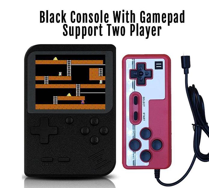 gamestar-2